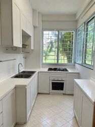 Blk 184 Stirling Rise (Queenstown), HDB 4 Rooms #637298391